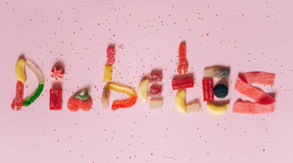 SweetCalm CBD Blood Sugar Gummies Official Site Buy Now
