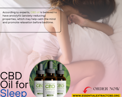 Benefits-of-CBD-Oil-for-Sleep