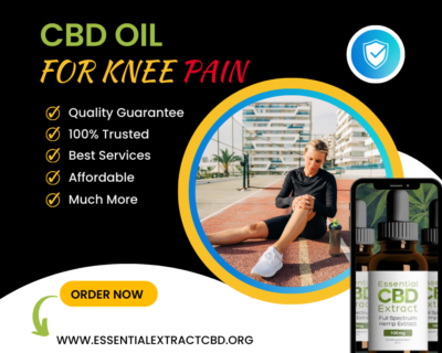 CBD-Oil-for-Knee-Pain-2