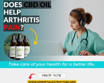 Does-CBD-oil-help-arthritis-pain