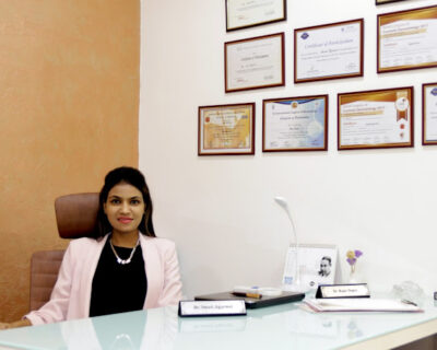 Dr.-Swati-Aggarwal
