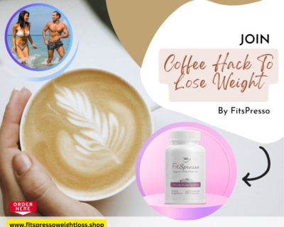 FitSpresso-–-coffee-hack-to-lose-weight