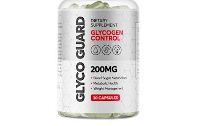 Glycogen_Control_Au-removebg-preview