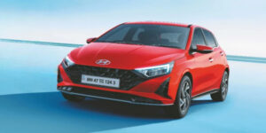 Hyundai-i20-1