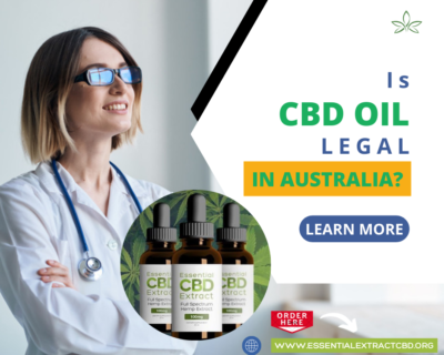 Is-CBD-oil-legal-in-Australia-in-2024