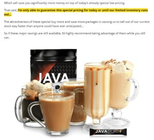 Java-Burn-Weight-Loss-4