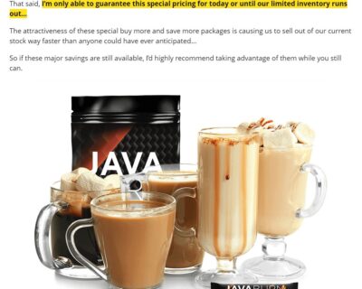 Java-Burn-Weight-Loss-4