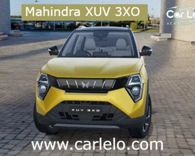 Mahindra-XUV-3XO-1