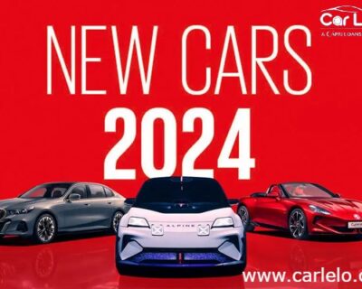 New-Cars-in-2024