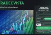 Trade Evista 1000 Reviews-Trade Evista 1000 Platform