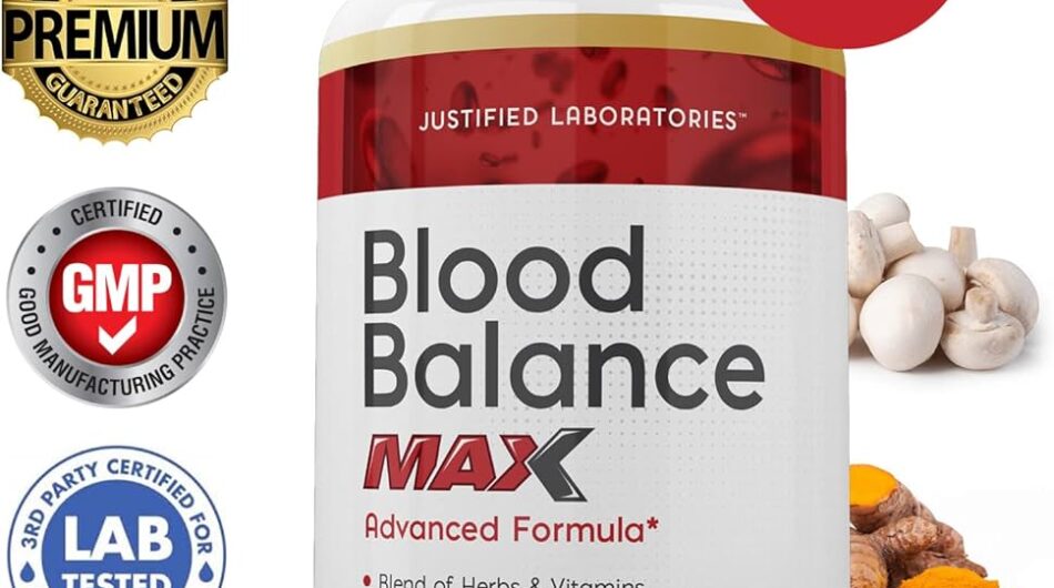 https://www.facebook.com/BloodBalanceSouthAfrica/