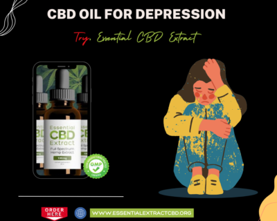 cbd-oil-for-depression-2