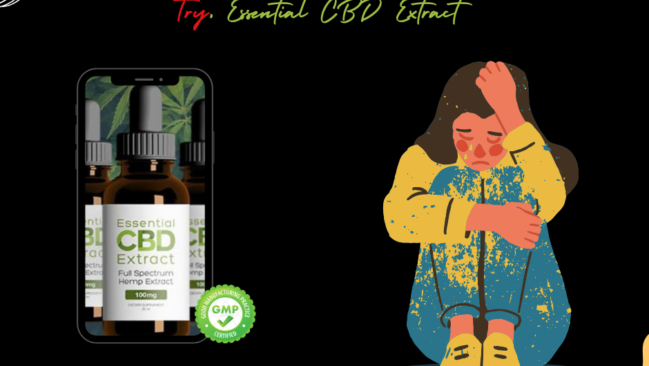 CBD oil for Depression 😡👩‍🔬#bestcbdoilaustralia