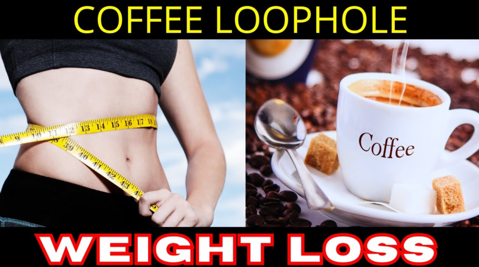 https://www.facebook.com/JavaBurnWeightLossCoffeePrice/