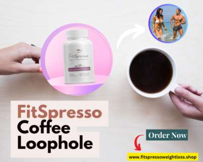 fitspresso-coffee-loophole-2