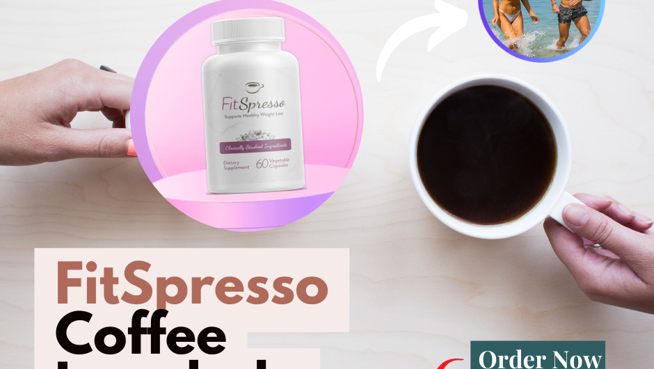 Fitspresso Coffee Loophole Diet