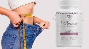 Fitspresso Reviews : Benefits, And Is it legit or Does it Re