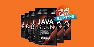Discover the Power of Java Burn for Weight Management