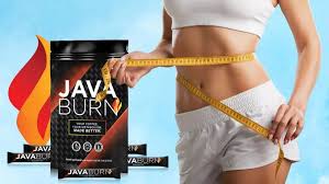 Java Burn: A Complete Reviews of the Weight reduction Suppl.