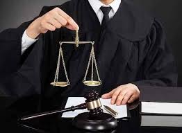 Divorce lawyer in andheri - SocialCubb