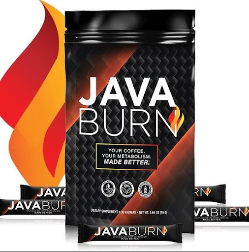 Java Burn Coffee Canada: Your Gateway to a Healthier You