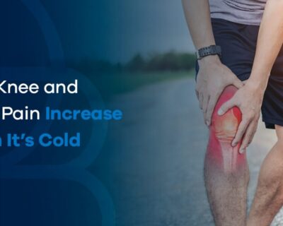 01-Why-knee-and-joint-pain-increase-when-its-cold-1200×675-1