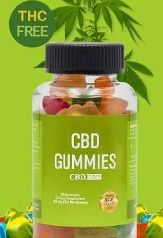 FB@>>https://www.facebook.com/GetNaturesLeafCBDGummies/