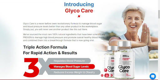 FB@>>https://www.facebook.com/GetGlycoCareCanada/