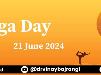 21-june-24-Yoga-Day-1