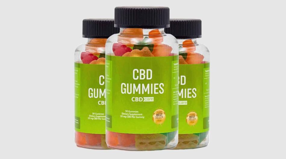 https://www.facebook.com/NatureLeafCBDGummies/