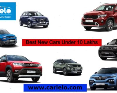 Best-New-Cars-Under-10-Lakhs