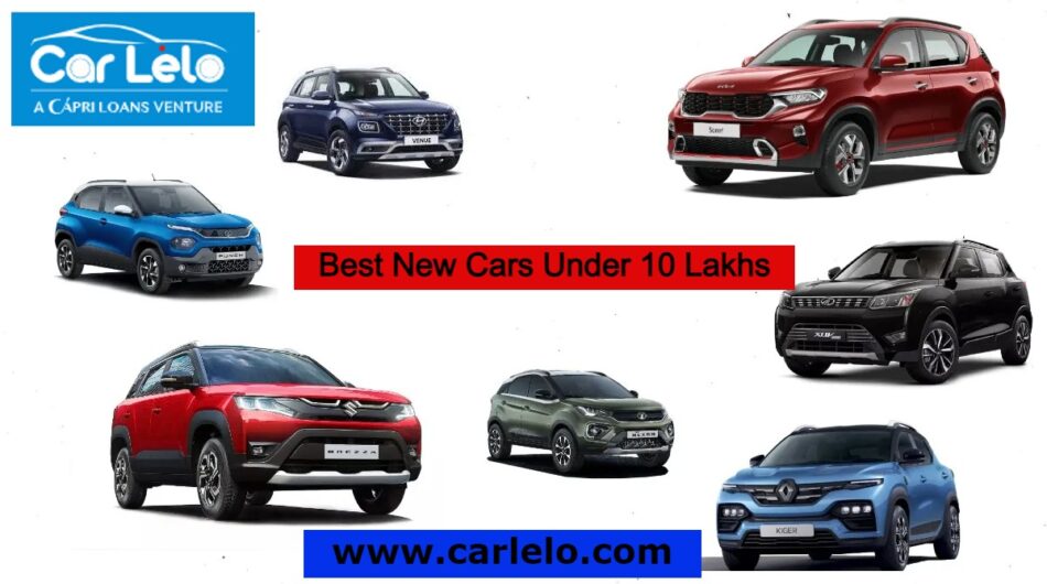 Which brand of car is the cheapest in India?