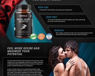 Biopeak-Male-Enhancement-Benefits-1024×896-1