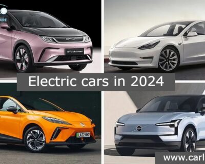 Electric-cars-in-2024