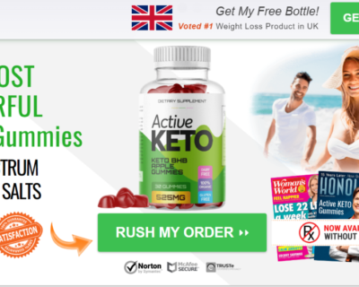 Elite-Keto-Gummies-Price-1024×567-1