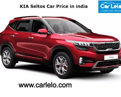KIA-Seltos-Car-Price-in-india-1