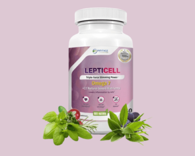 LeptiCell-Reviews