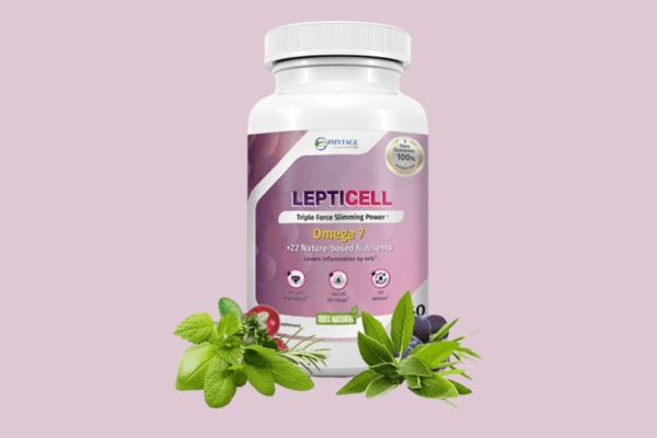 Lepticell Work for Weight Loss? Are They Safe?