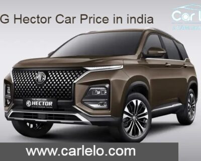 MG-Hector-Car-Price-in-india