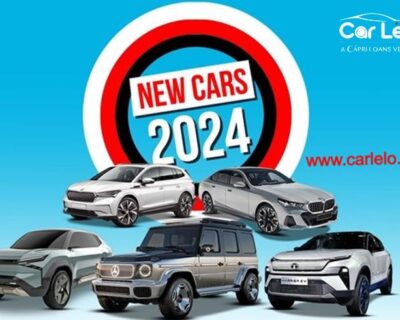 New-Car-in-2024-1