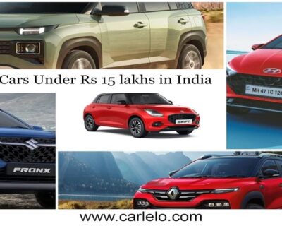 Top-5-Cars-Under-Rs-15-lakhs-in-India