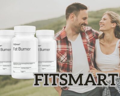 fitsmart-kapseln