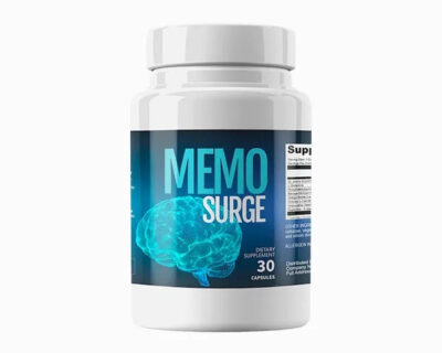 memo-surge-2