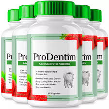 prodentim-2-1