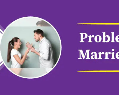 1721898798-problems-in-married-life-1