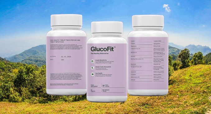 https://www.facebook.com/Get.Glucofit.United.Kingdom