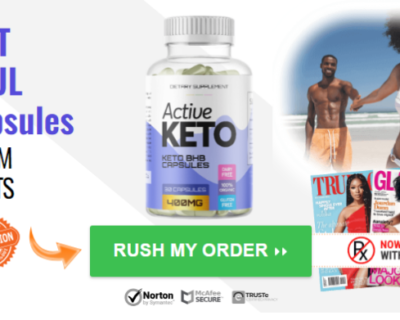 Active-Keto-Capsules-Reviews-its-Really-Work-Buy-Now
