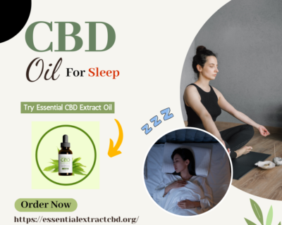 CBD-oil-benefits-for-Sleep-1