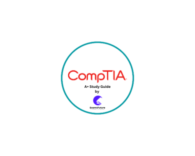 CompTIA-A-Study-Guide-By-Exam-4-Future