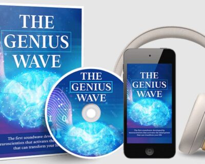 Genius-Wave-1